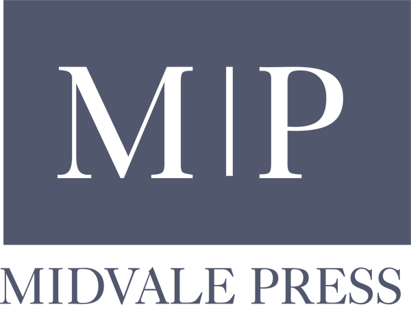 Midvale Press